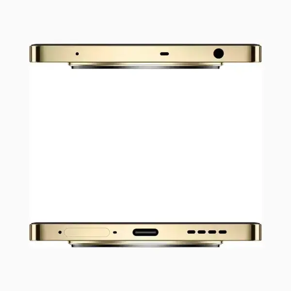 rmx3867 12!}512gb beige